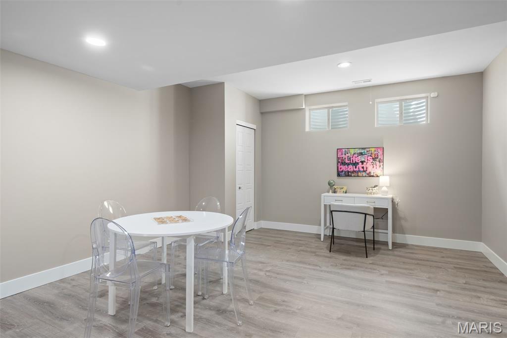 911 Cleveland Avenue