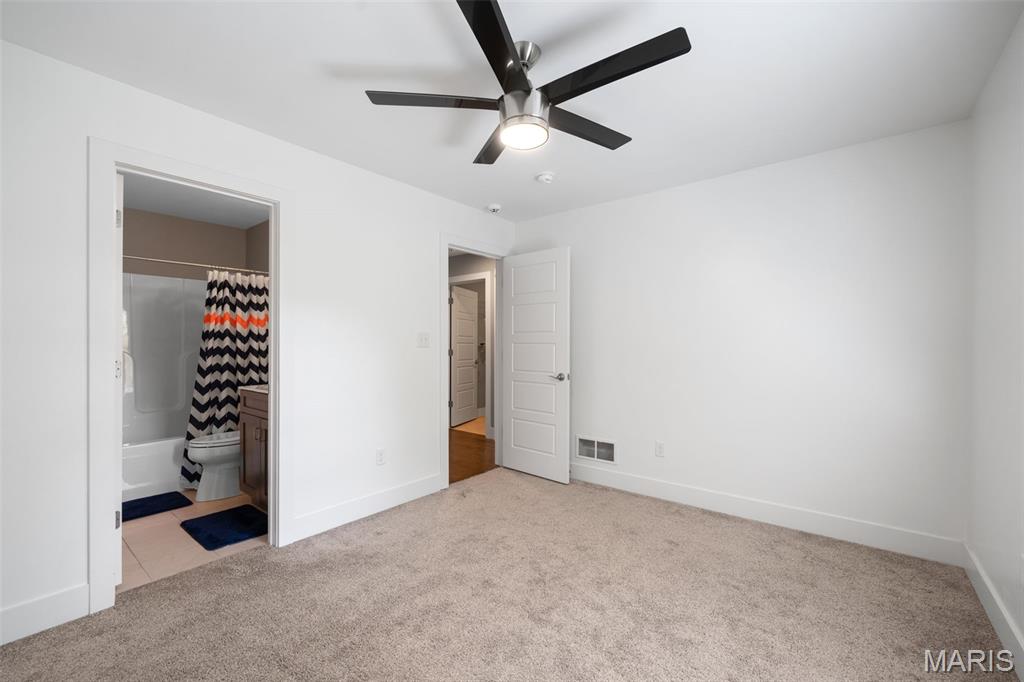 911 Cleveland Avenue