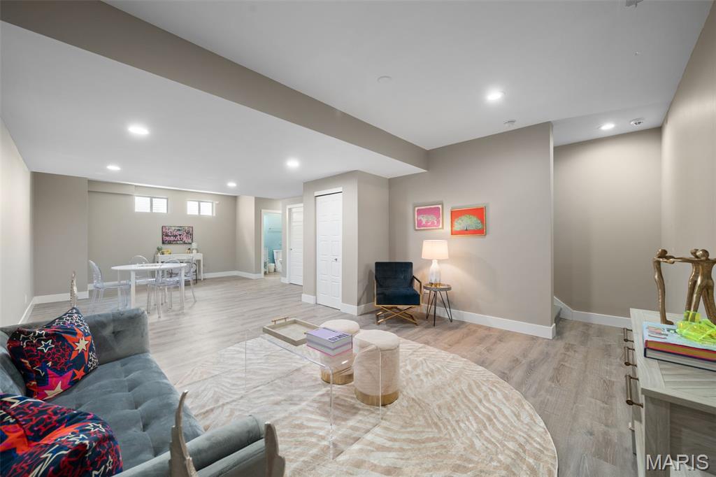 911 Cleveland Avenue