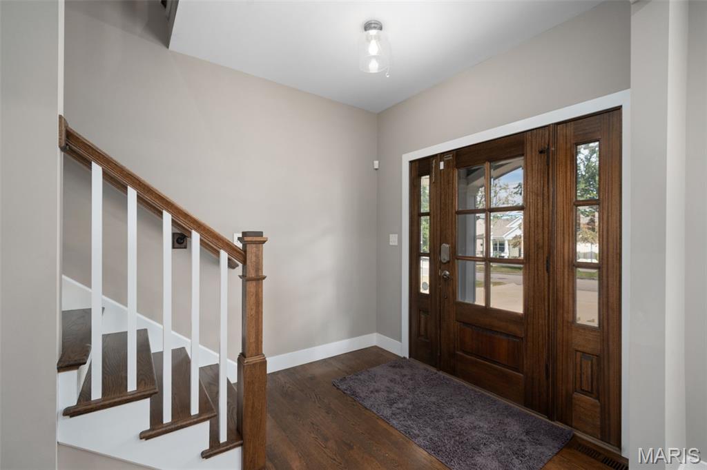 911 Cleveland Avenue