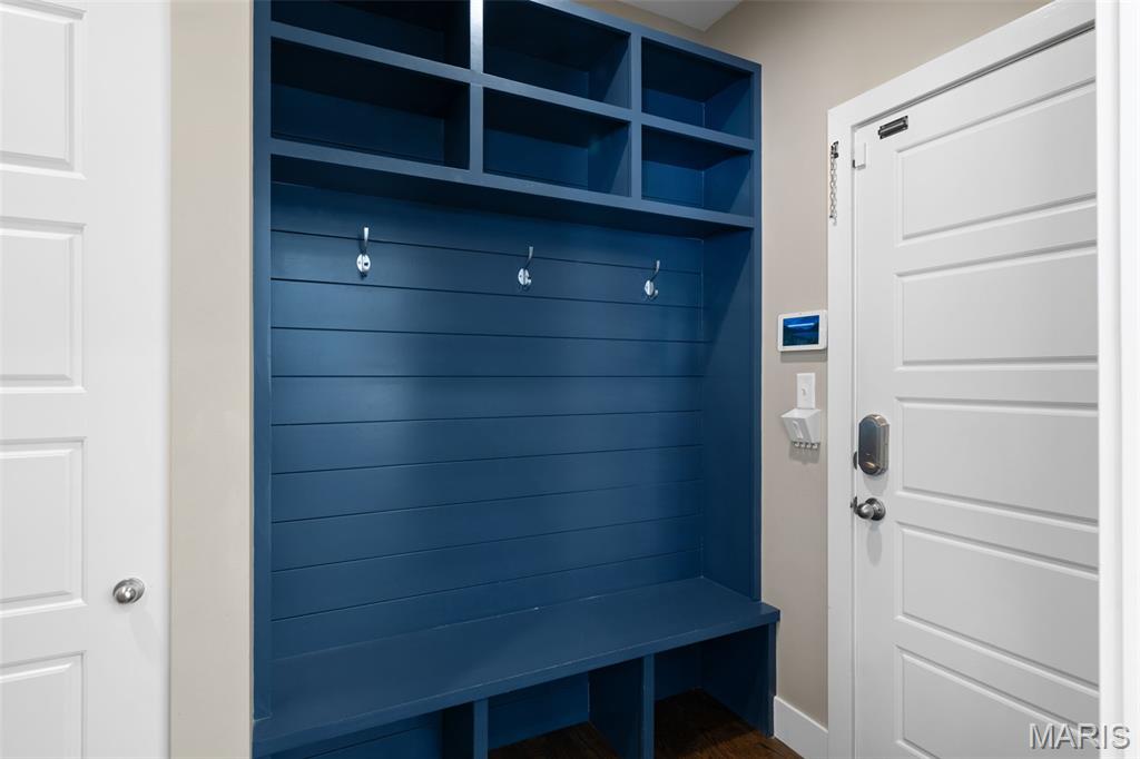 911 Cleveland Avenue