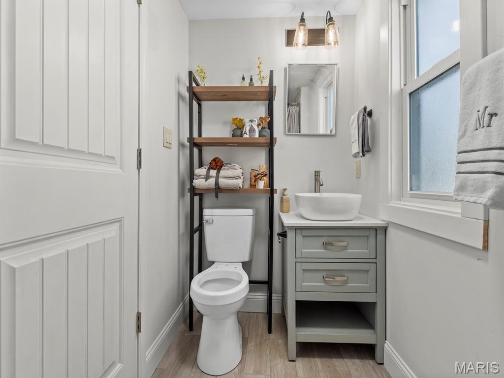 5147 Pattison Avenue