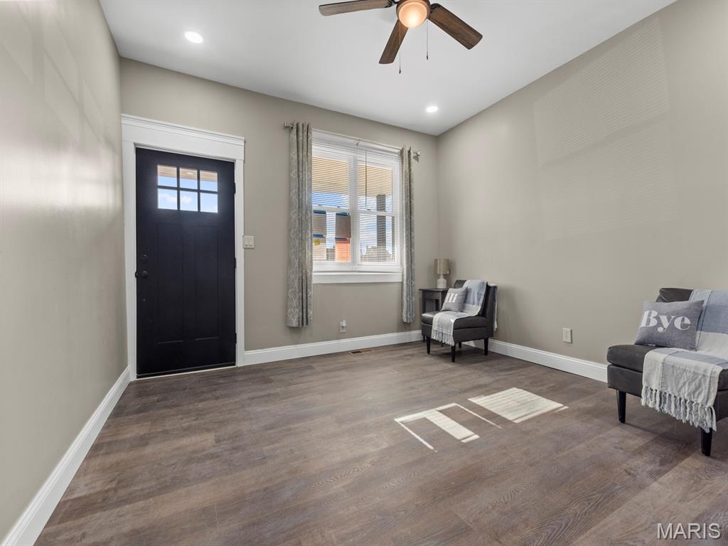 5147 Pattison Avenue