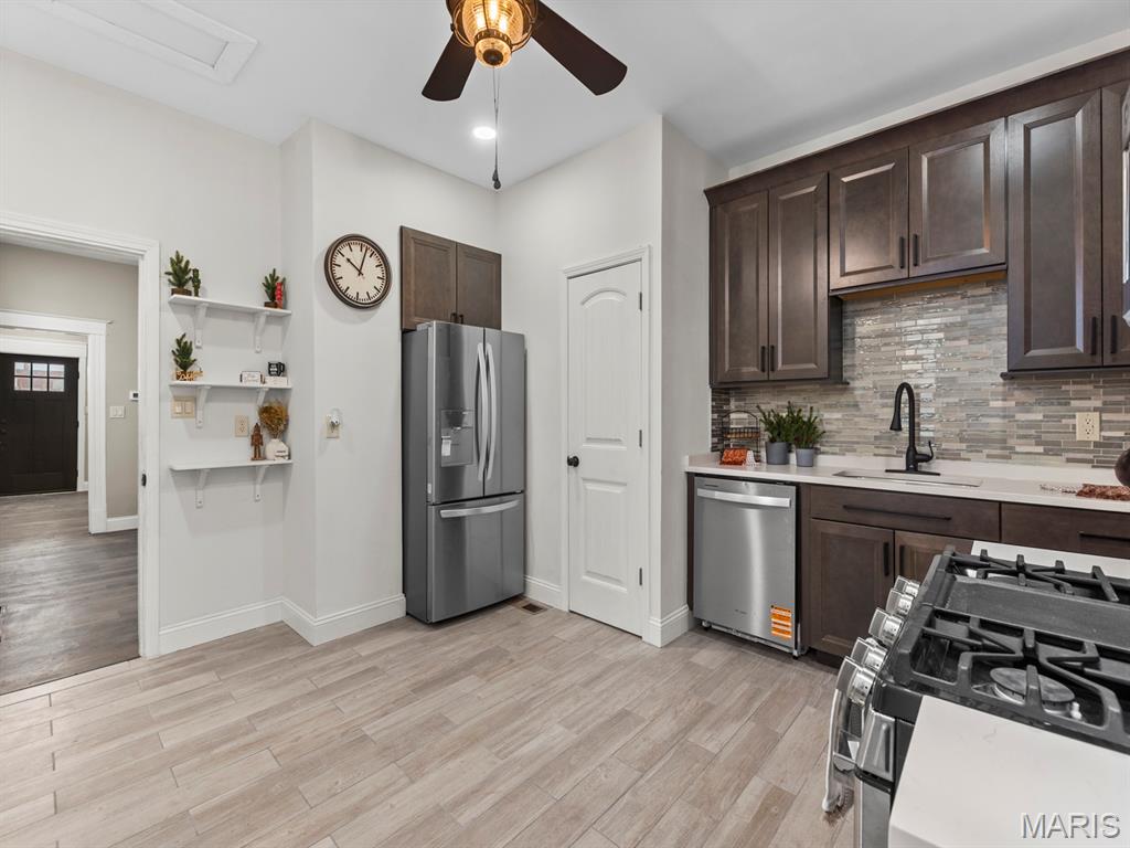 5147 Pattison Avenue