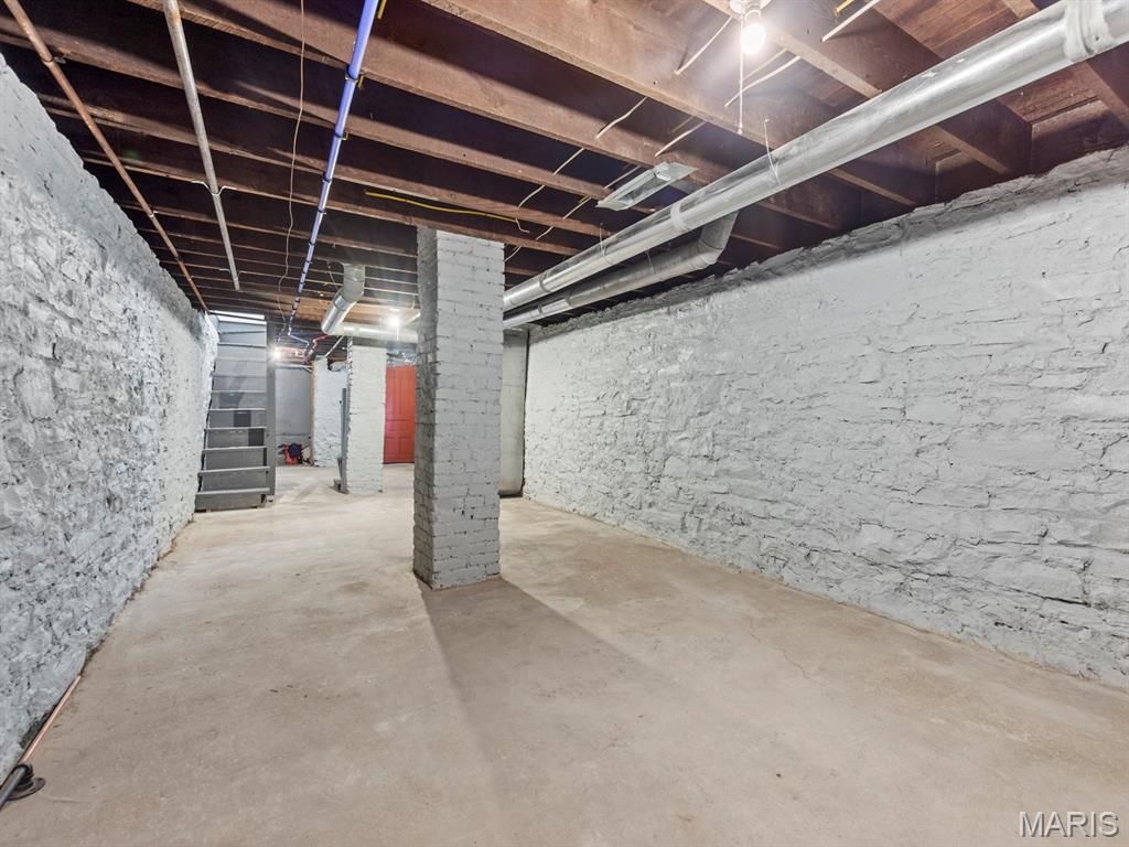 5147 Pattison Avenue