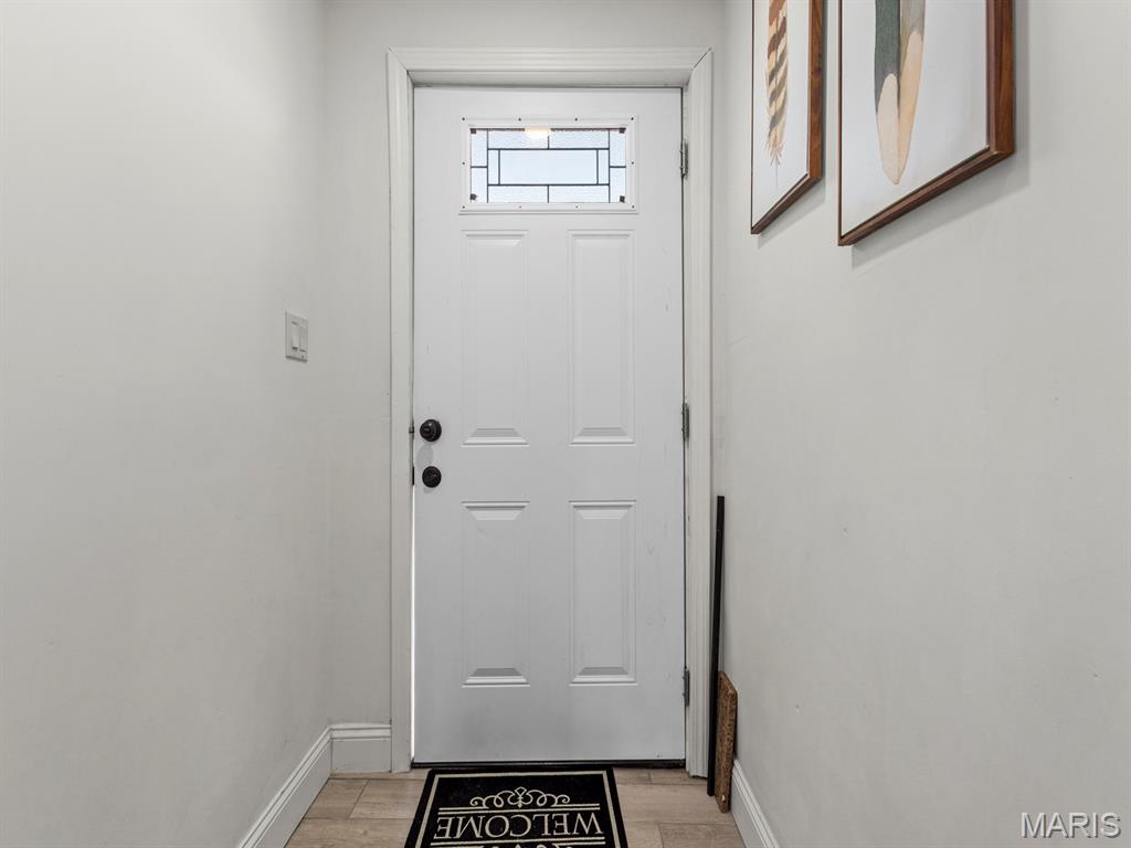 5147 Pattison Avenue