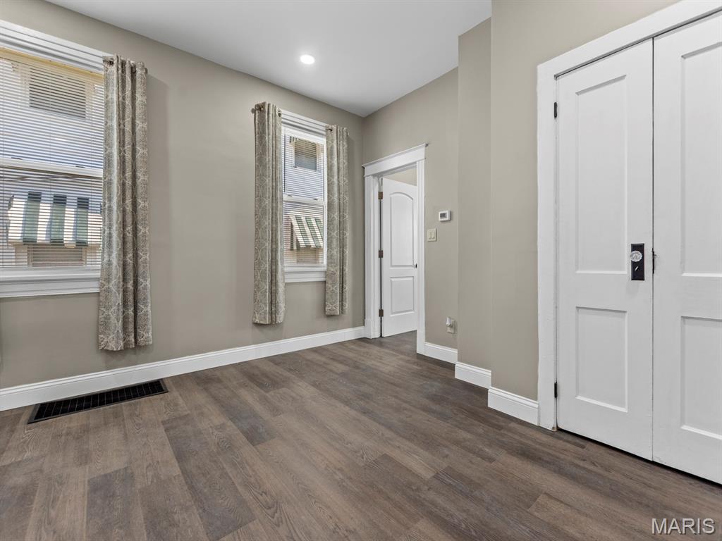 5147 Pattison Avenue