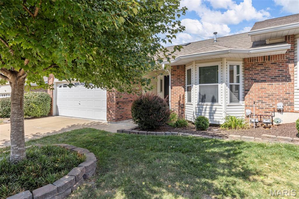 207 Southern Oaks Drive Unit: 14A