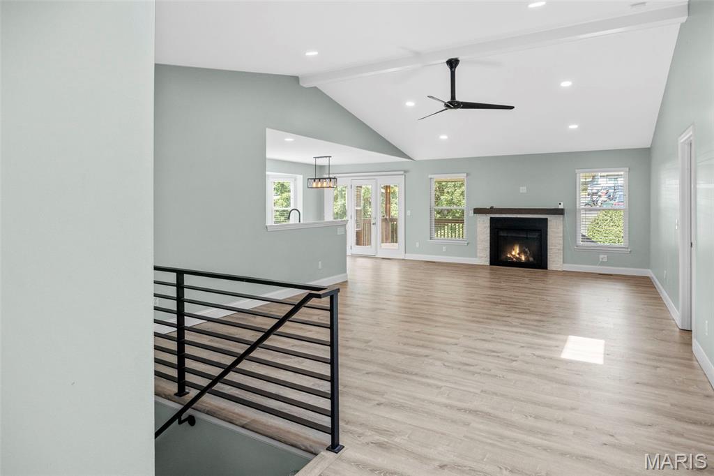 207 Southern Oaks Drive Unit: 14A
