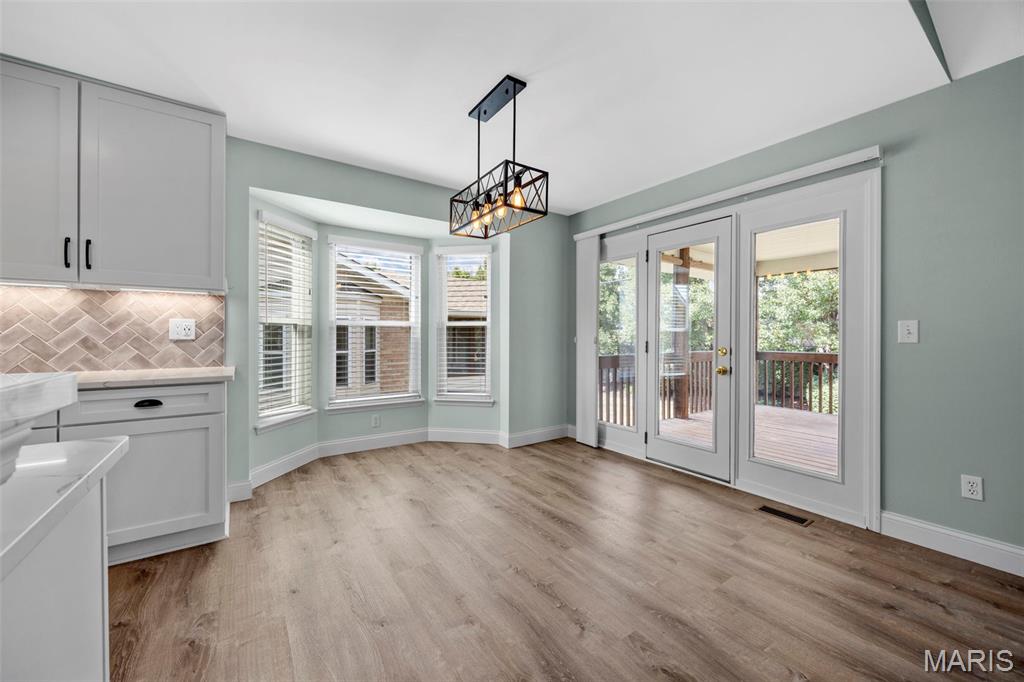 207 Southern Oaks Drive Unit: 14A
