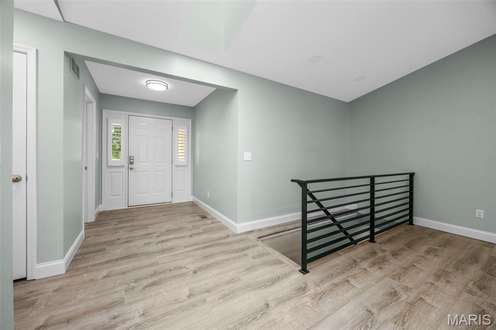 207 Southern Oaks Drive Unit: 14A