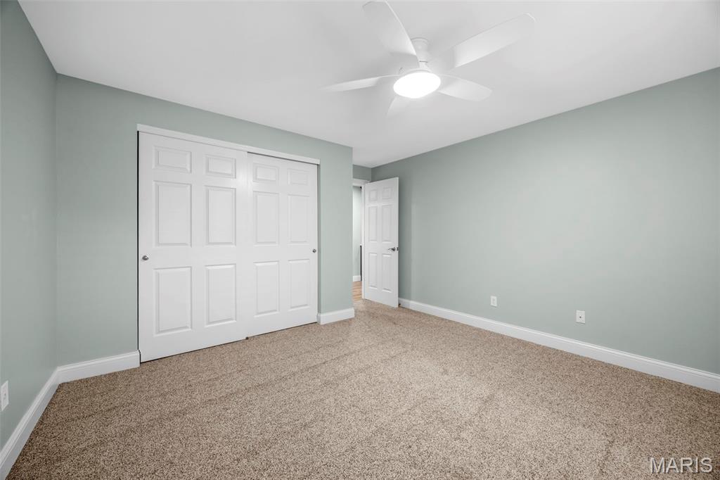 207 Southern Oaks Drive Unit: 14A