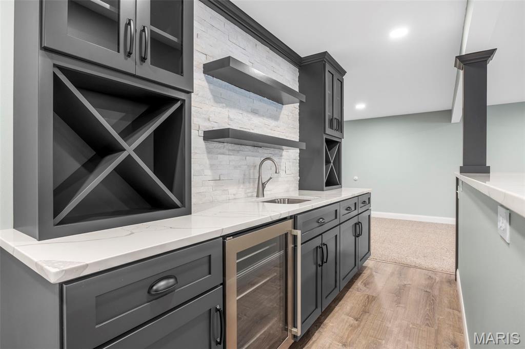 207 Southern Oaks Drive Unit: 14A