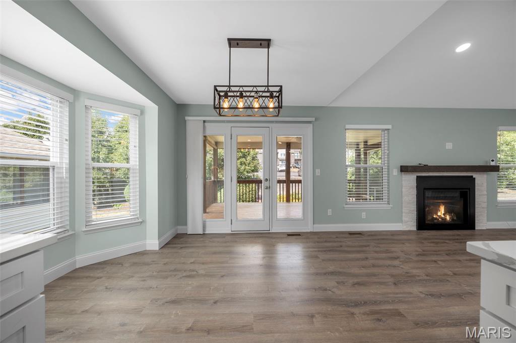 207 Southern Oaks Drive Unit: 14A
