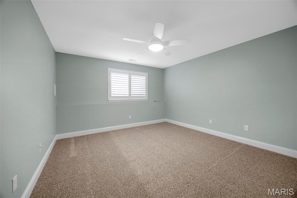 207 Southern Oaks Drive Unit: 14A