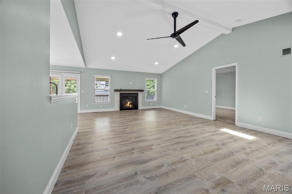 207 Southern Oaks Drive Unit: 14A