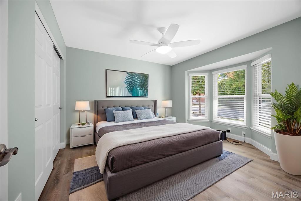 207 Southern Oaks Drive Unit: 14A