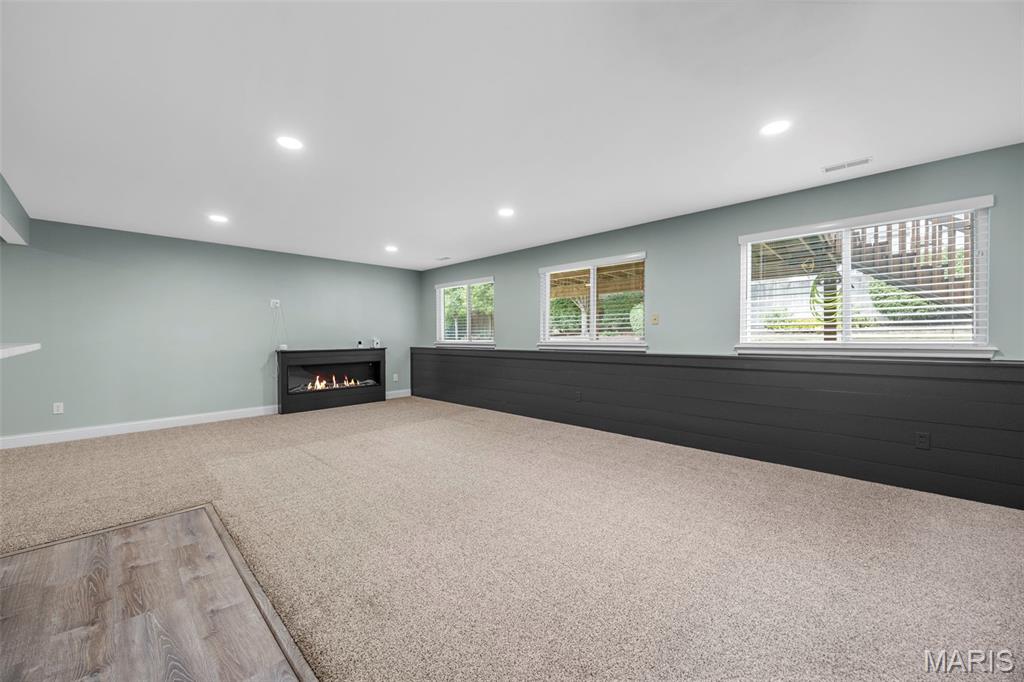 207 Southern Oaks Drive Unit: 14A