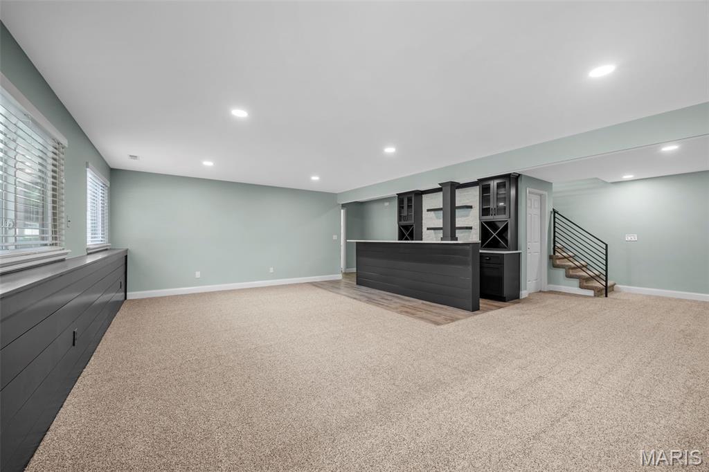 207 Southern Oaks Drive Unit: 14A