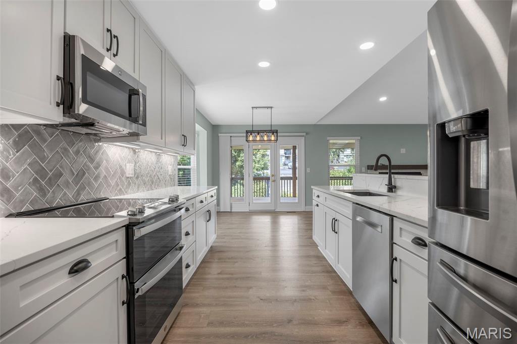 207 Southern Oaks Drive Unit: 14A