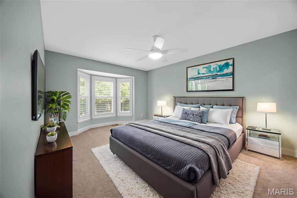 207 Southern Oaks Drive Unit: 14A
