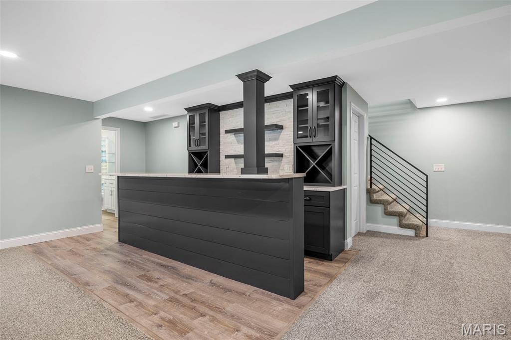 207 Southern Oaks Drive Unit: 14A