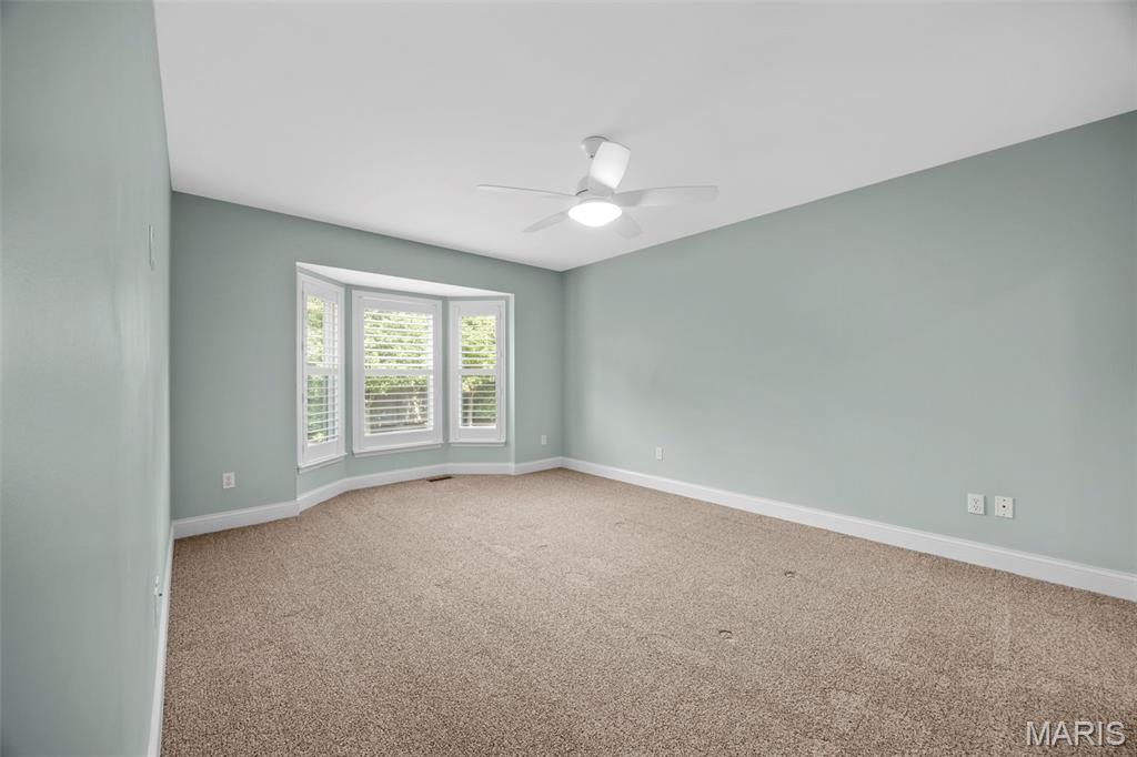 207 Southern Oaks Drive Unit: 14A