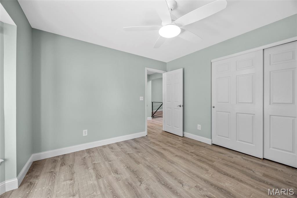 207 Southern Oaks Drive Unit: 14A