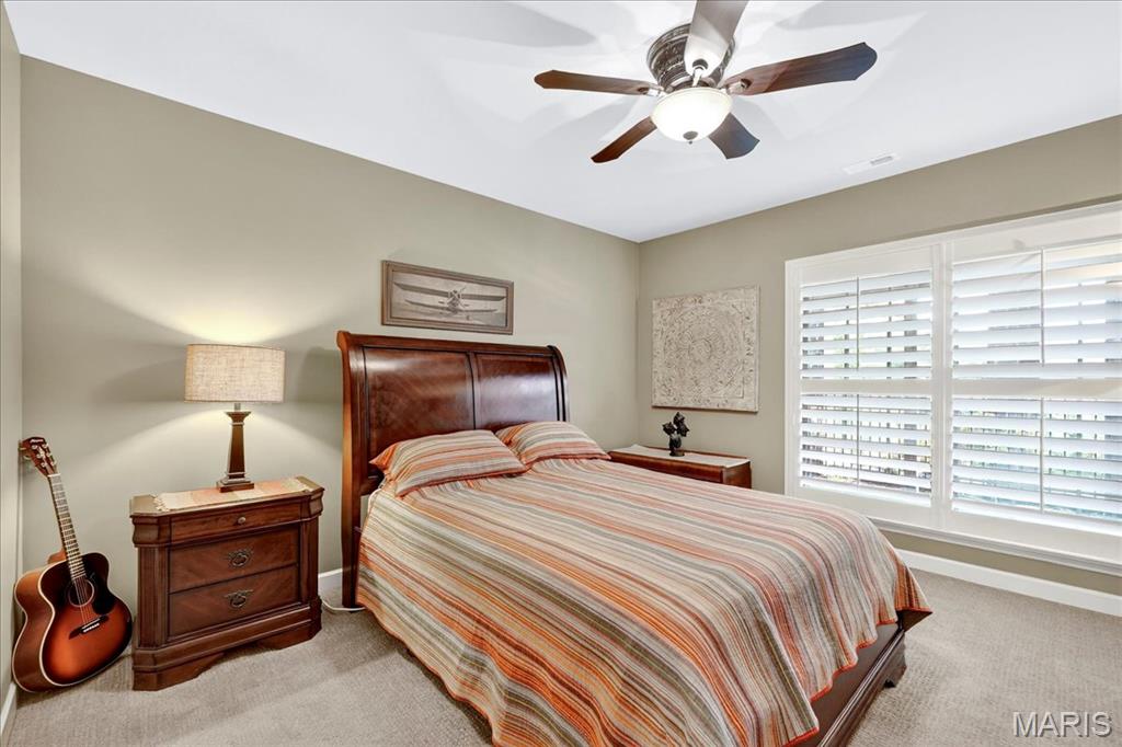 788 Village View Circle