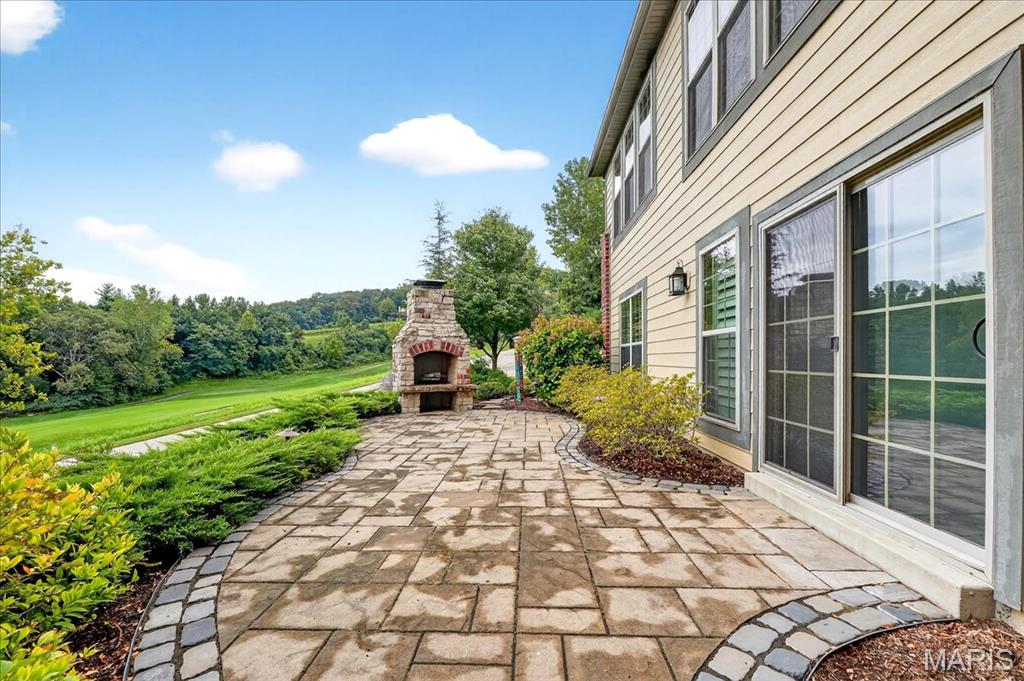 788 Village View Circle