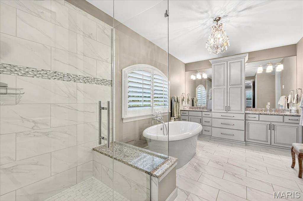 788 Village View Circle