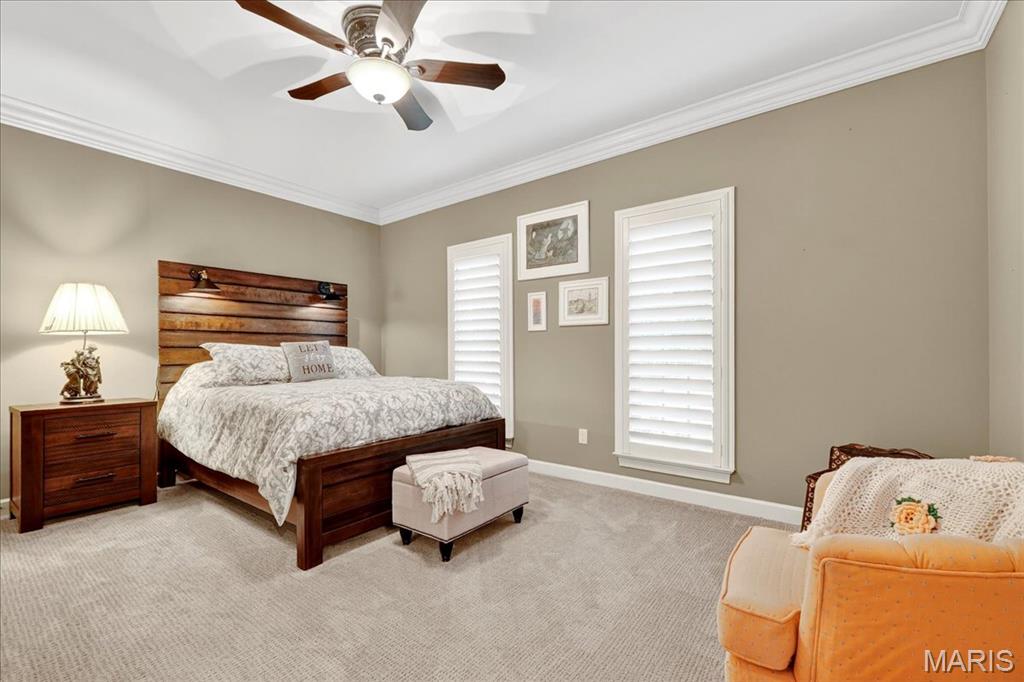 788 Village View Circle