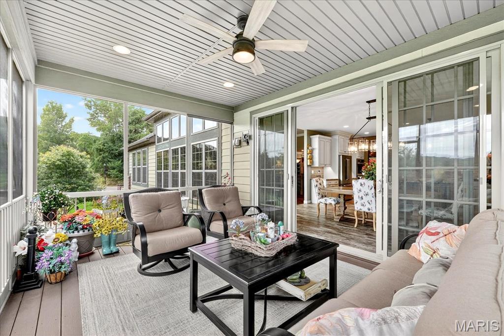 788 Village View Circle