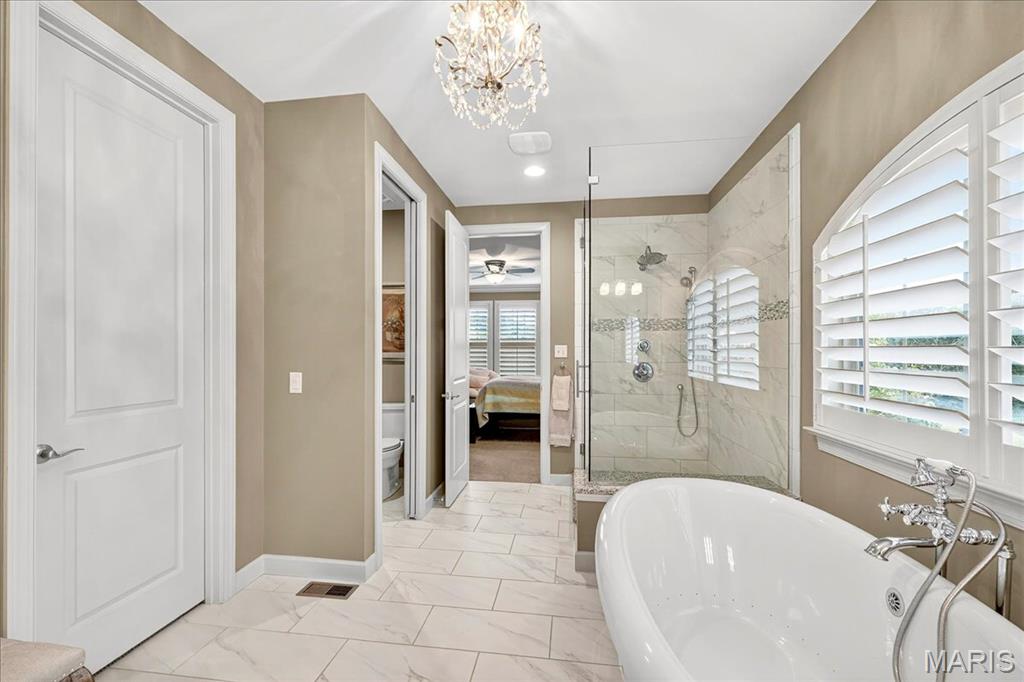 788 Village View Circle