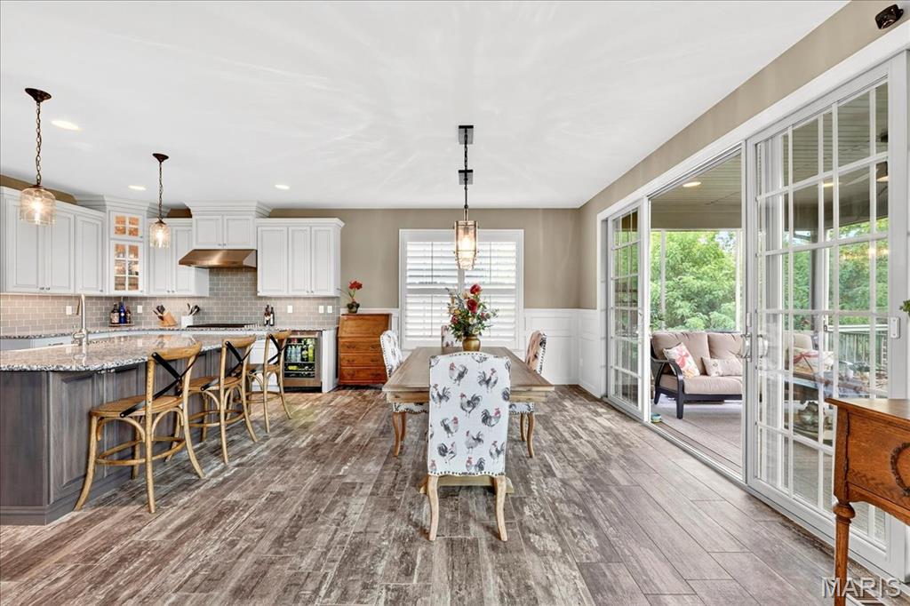 788 Village View Circle