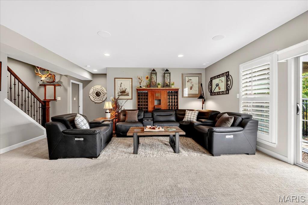 788 Village View Circle