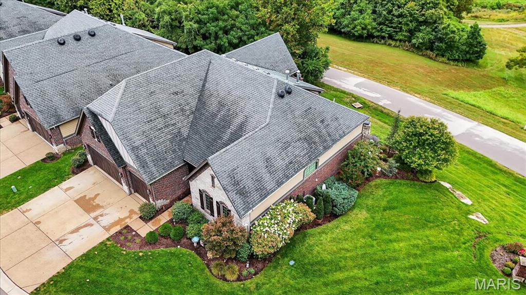 788 Village View Circle