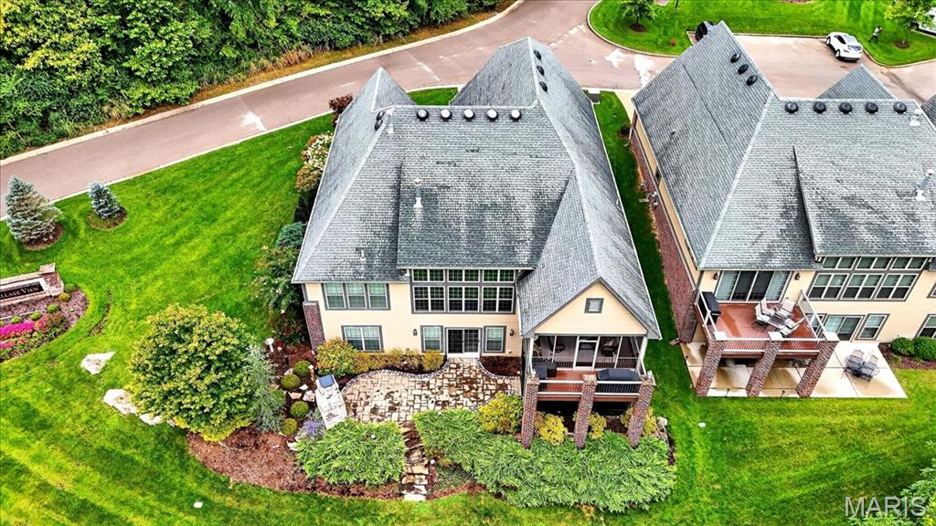 788 Village View Circle