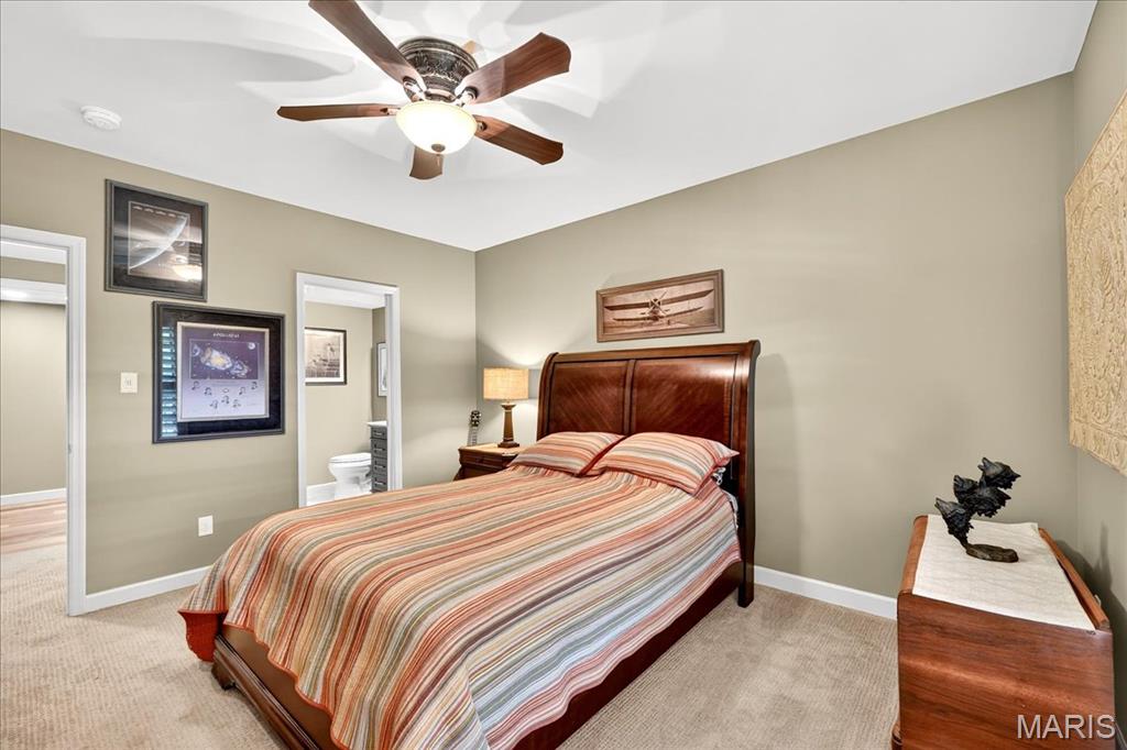 788 Village View Circle