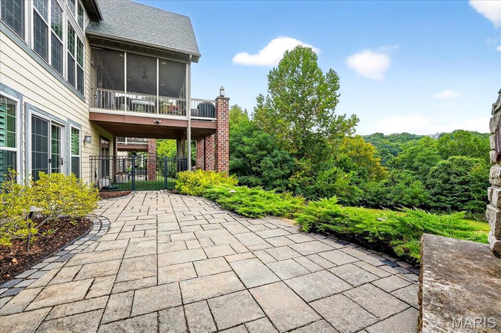 788 Village View Circle