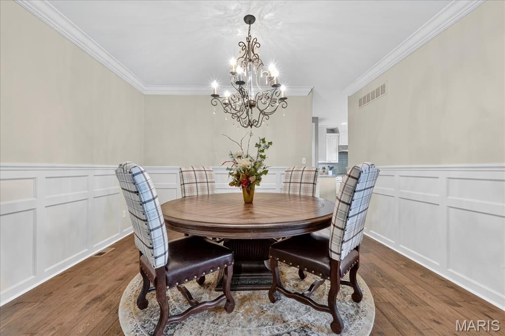 788 Village View Circle