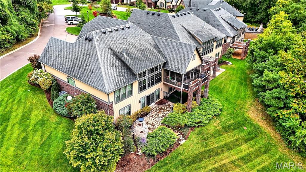 788 Village View Circle