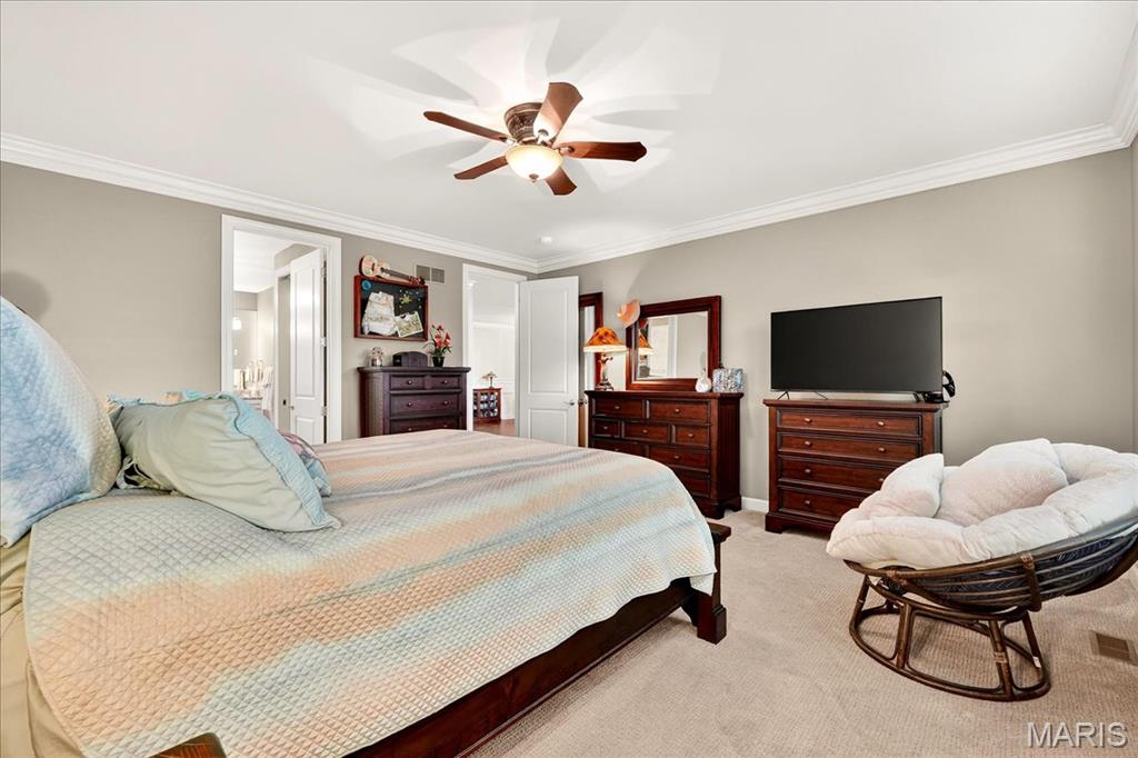 788 Village View Circle