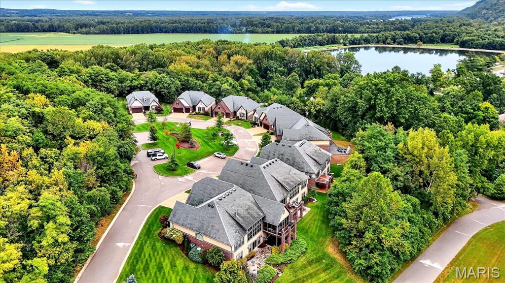 788 Village View Circle