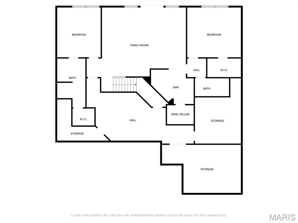 788 Village View Circle