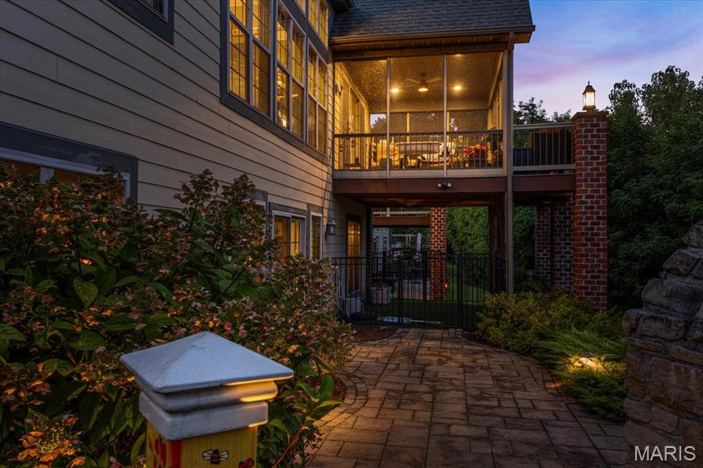 788 Village View Circle