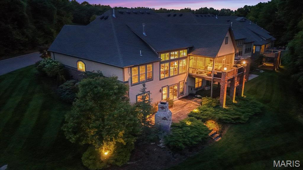 788 Village View Circle