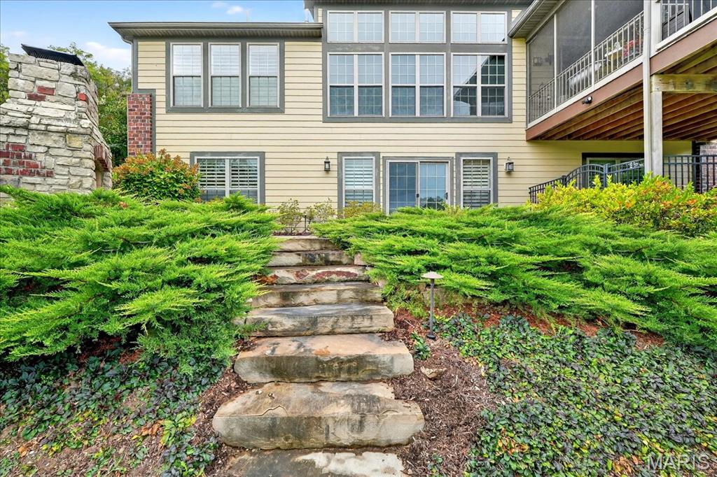 788 Village View Circle