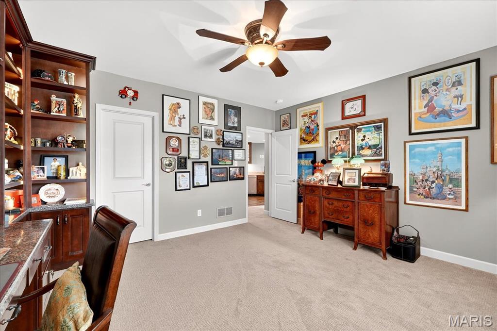 788 Village View Circle