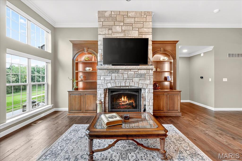 788 Village View Circle